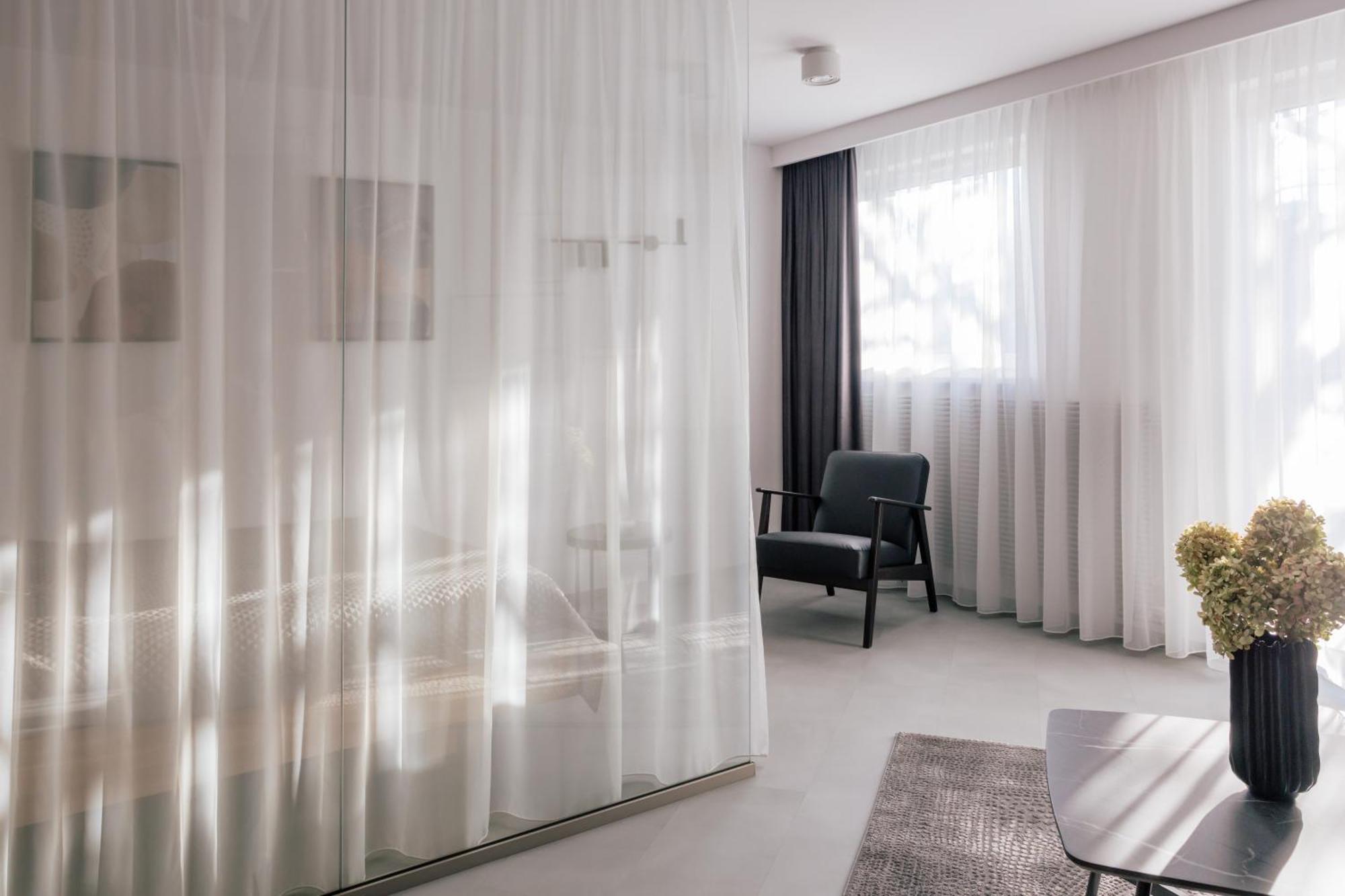 Апартаменти From - Krakow, Podgorze