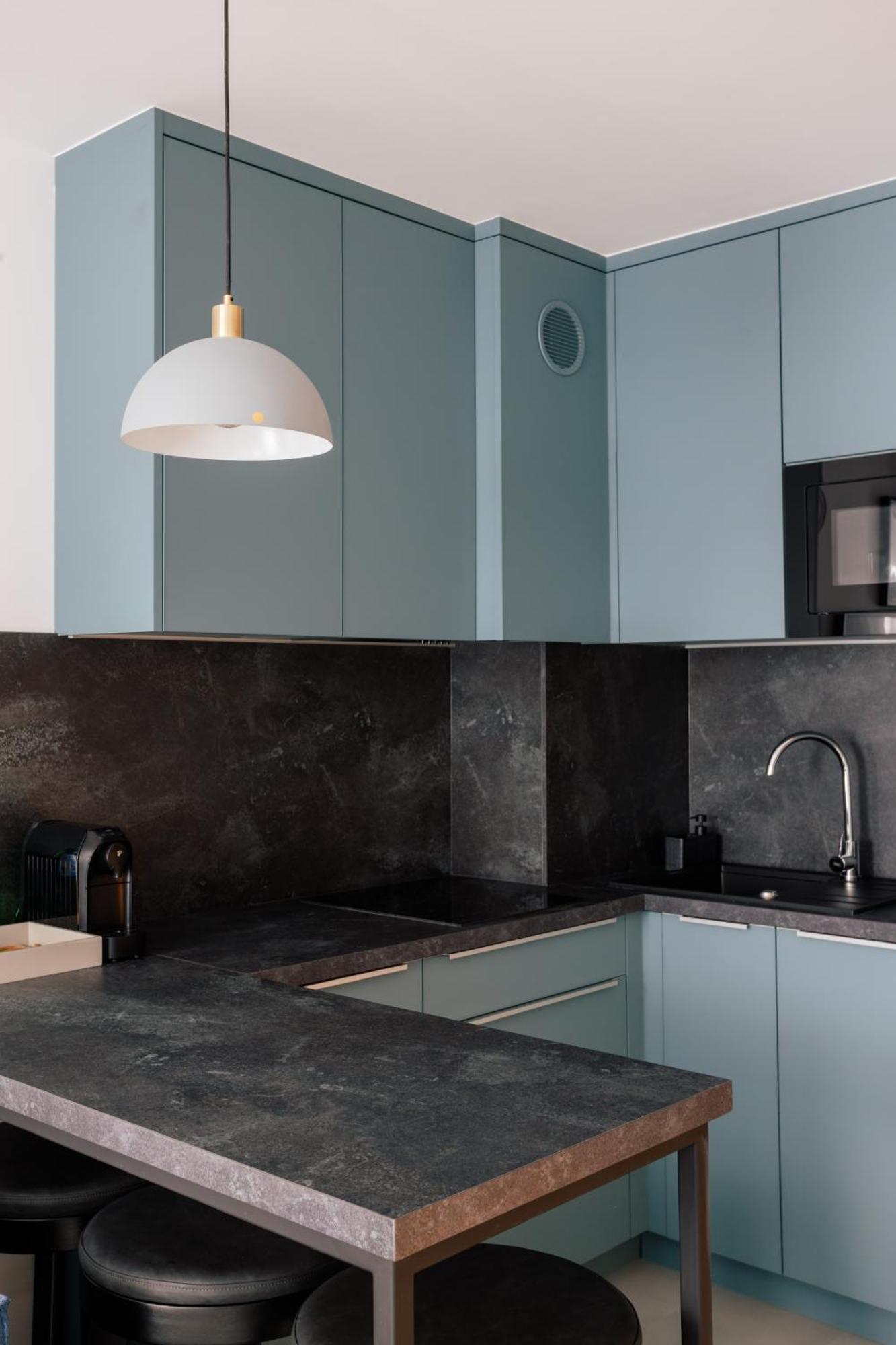 Apartment From - Krakow, Podgorze
