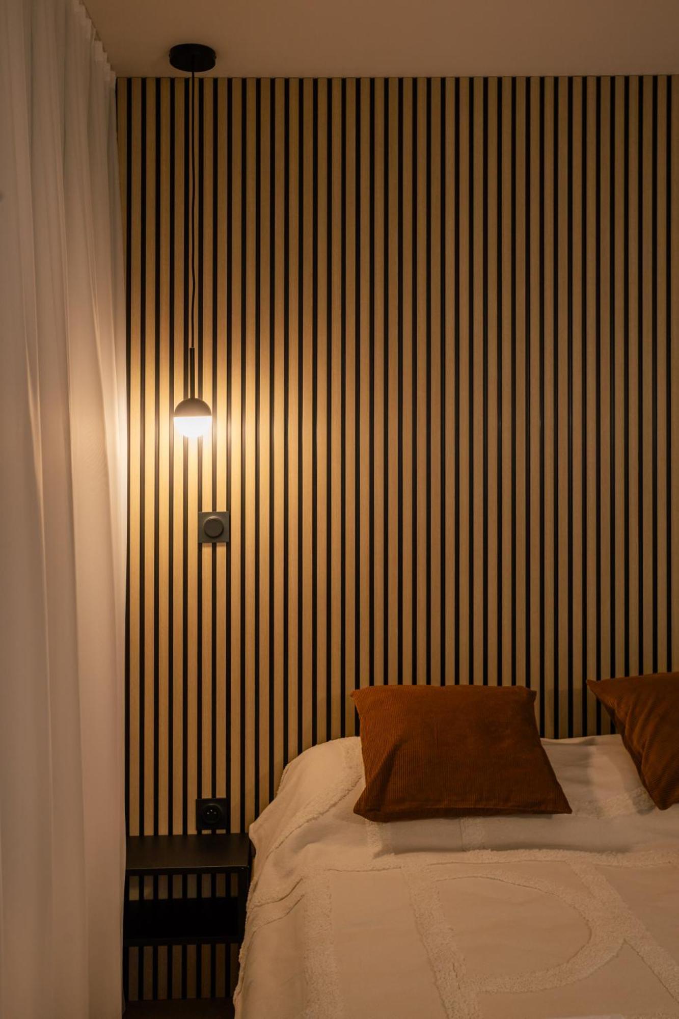 From - Krakow, Podgorze Apartment *