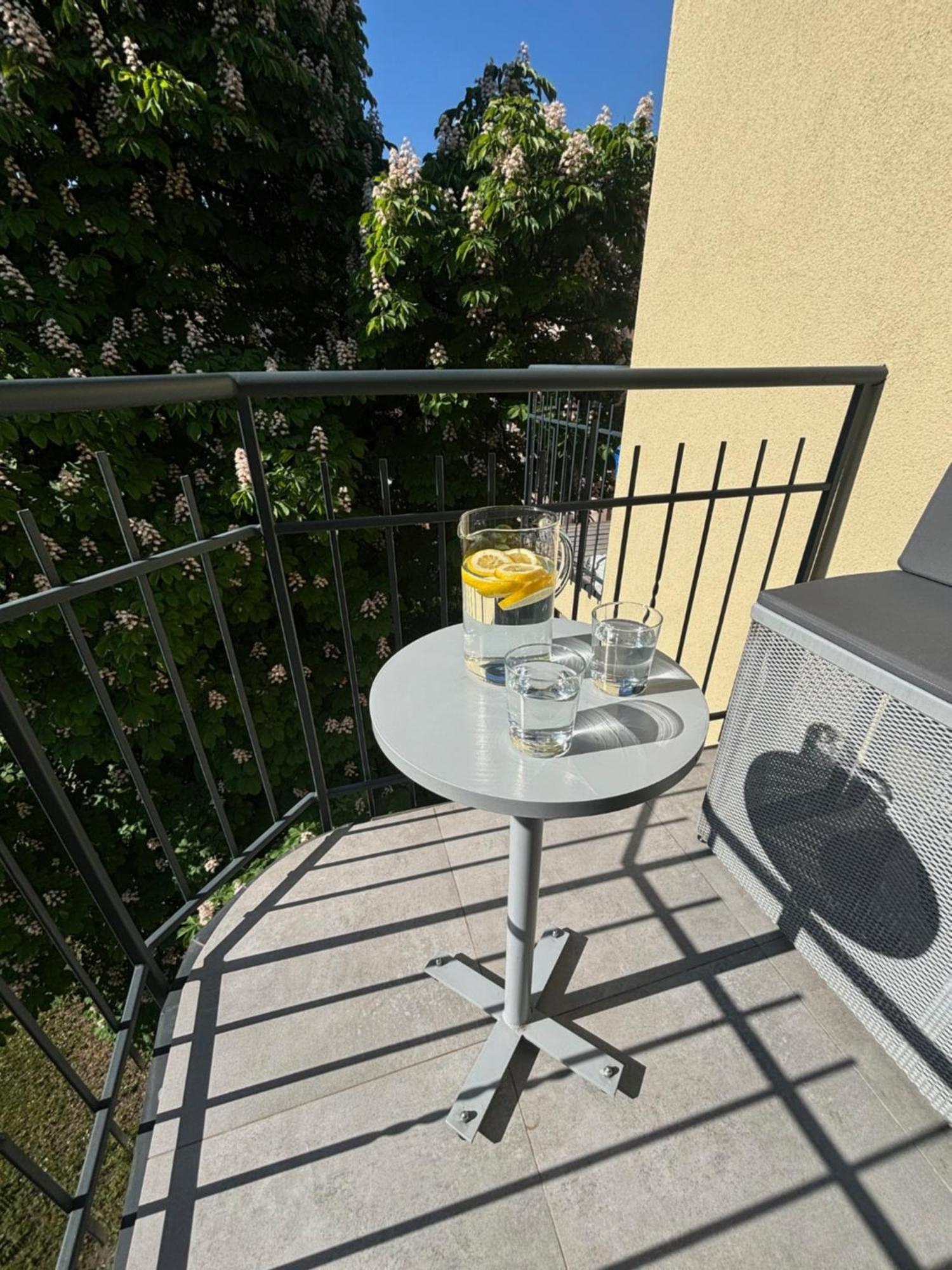 Apartment From - Krakow, Podgorze Krakow