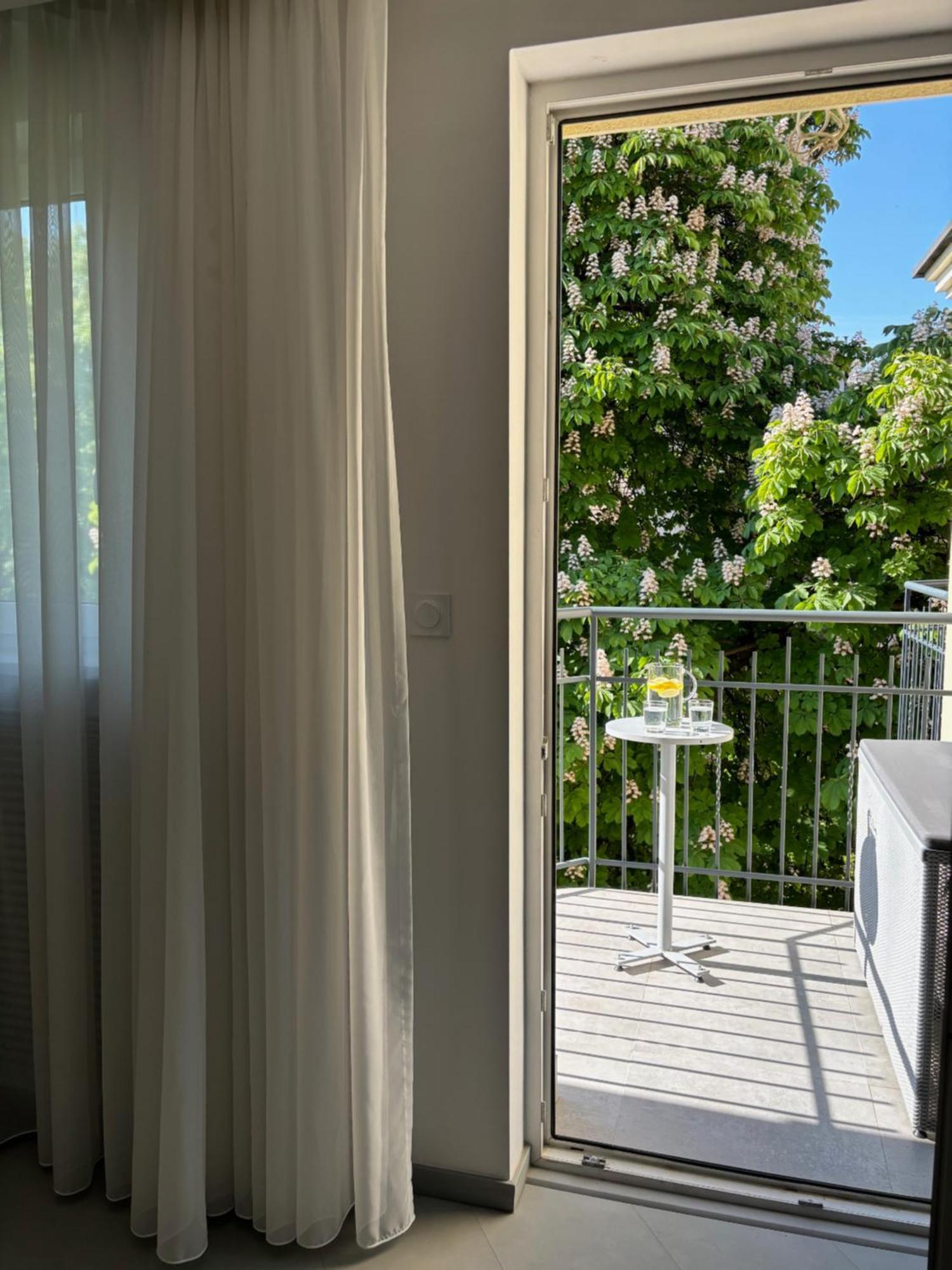 From - Krakow, Podgorze Apartmán
